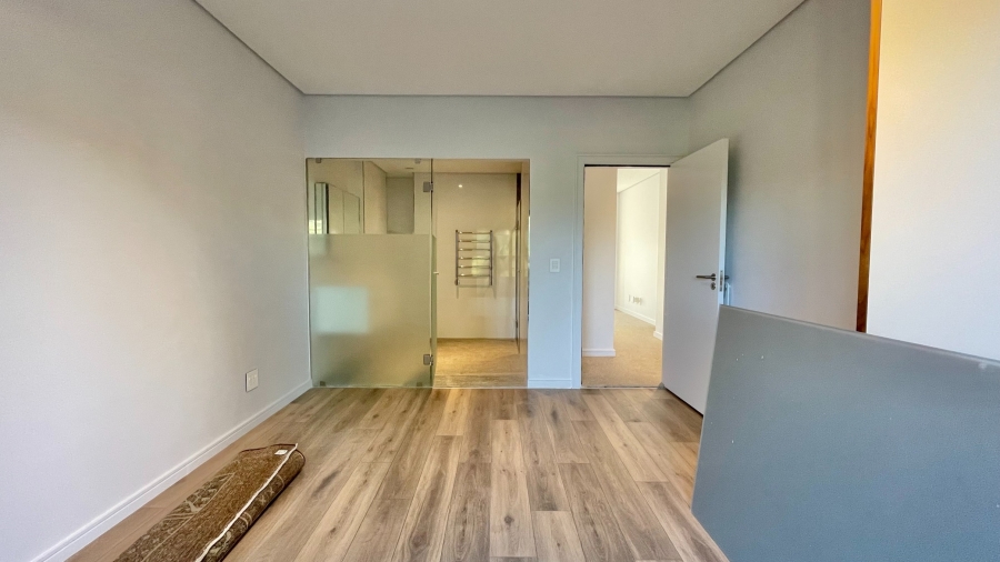 3 Bedroom Property for Sale in Stuarts Hill Western Cape